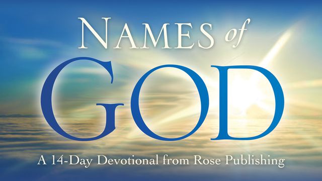 100-names-of-god-this-reading-plan-is-based-on-100-names-of-god-daily