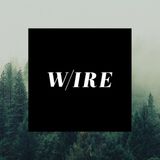 WiRE for Men: Two Days to Recharge