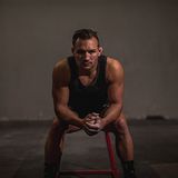 Confidence of a Champion: 3 Days with MMA Fighter Michael Chandler