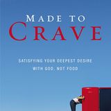 Made to Crave: 21-Day Challenge