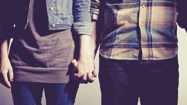 Kế hoạch đọc Kinh Thánh: Tình Yêu và Hôn Nhân