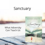 Sanctuary - Moments In His presence